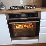 Venkovský dům Anna Ochotnica Górna