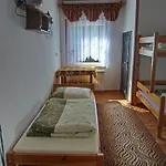Venkovský dům Anna *