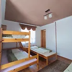 Anna Venkovský dům *