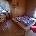 Venkovský dům Anna