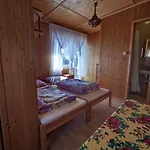 Anna * Ochotnica Górna