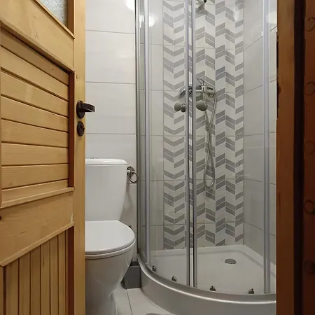 Anna Ochotnica Górna