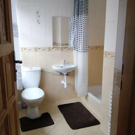 Anna * Ochotnica Górna