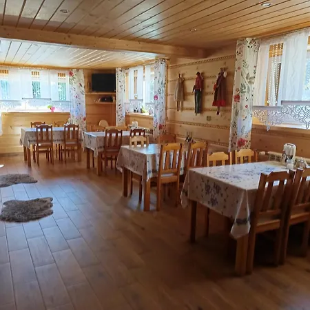 Country house Anna