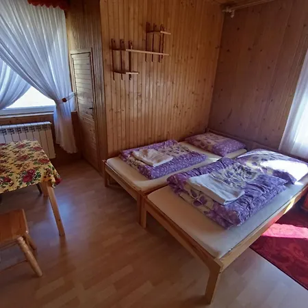 Country house Anna
