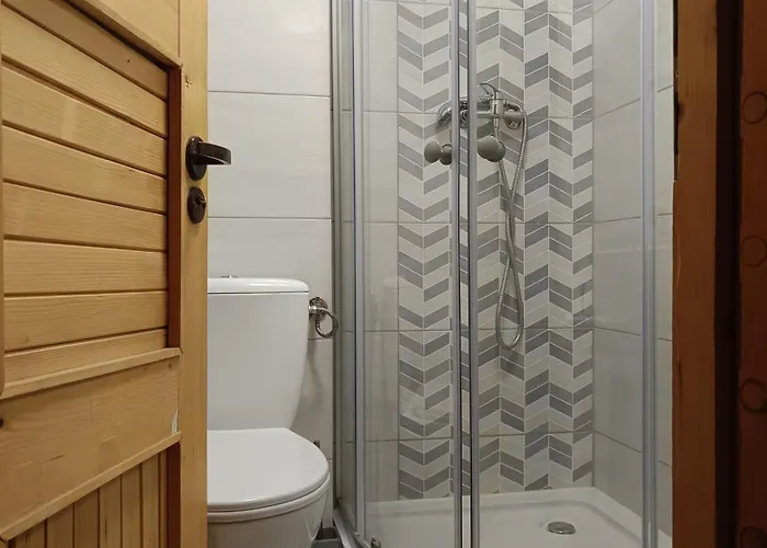 Anna Ochotnica Górna